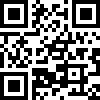 https://khabaronline.ir/x7vtt