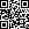 https://khabaronline.ir/xp77x
