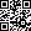 https://khabaronline.ir/x8ZVV