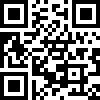 https://khabaronline.ir/xnwv9