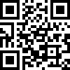 https://khabaronline.ir/x3vv7