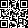 https://khabaronline.ir/xfmjm