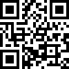 https://khabaronline.ir/xpYZt