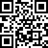https://khabaronline.ir/xhfmH