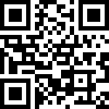 https://khabaronline.ir/xgsSd