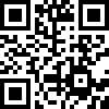 https://khabaronline.ir/xfrPH