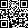 https://khabaronline.ir/xptMf