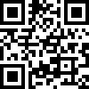 https://khabaronline.ir/x4f9T