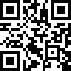 https://khabaronline.ir/xTNq