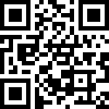 https://khabaronline.ir/xnFB9