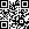 https://khabaronline.ir/xjzMq