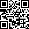 https://khabaronline.ir/xg8tn