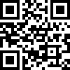 https://khabaronline.ir/xkNYy