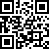 https://khabaronline.ir/xWSd