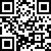 https://khabaronline.ir/x5wJr