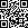 https://khabaronline.ir/x6x58