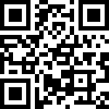 https://khabaronline.ir/x4dm5