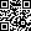 https://khabaronline.ir/xhCJm