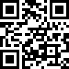 https://khabaronline.ir/xmKkm