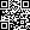 https://khabaronline.ir/x4gNg