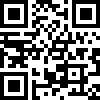 https://khabaronline.ir/xpwcc
