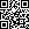https://khabaronline.ir/x5HRp