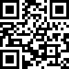 https://khabaronline.ir/xpLKq