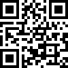 https://khabaronline.ir/xdBx4