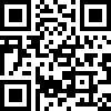 https://khabaronline.ir/x7sps