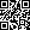 https://khabaronline.ir/x3HSp