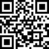 https://khabaronline.ir/xhBsg