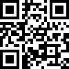 https://khabaronline.ir/xgLNT