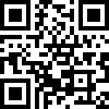 https://khabaronline.ir/xhqGd