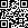 https://khabaronline.ir/x54KQ