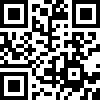 https://khabaronline.ir/xfpKF