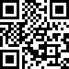 https://khabaronline.ir/xfzcf