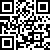 https://khabaronline.ir/xdjSb