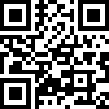 https://khabaronline.ir/x6VRD