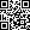 https://khabaronline.ir/x64TZ