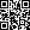 https://khabaronline.ir/xdFmC
