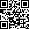 https://khabaronline.ir/xjHFx