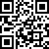 https://khabaronline.ir/x5gfp