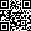 https://khabaronline.ir/xmJpq