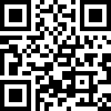 https://khabaronline.ir/xppx2