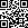 https://khabaronline.ir/x73Wv