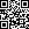 https://khabaronline.ir/x8wsb