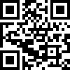 https://khabaronline.ir/xhjSG