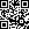 https://khabaronline.ir/x838F