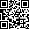 https://khabaronline.ir/xq4xG