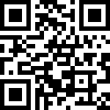 https://khabaronline.ir/xjKcm